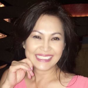 Meet your Posher, Linh